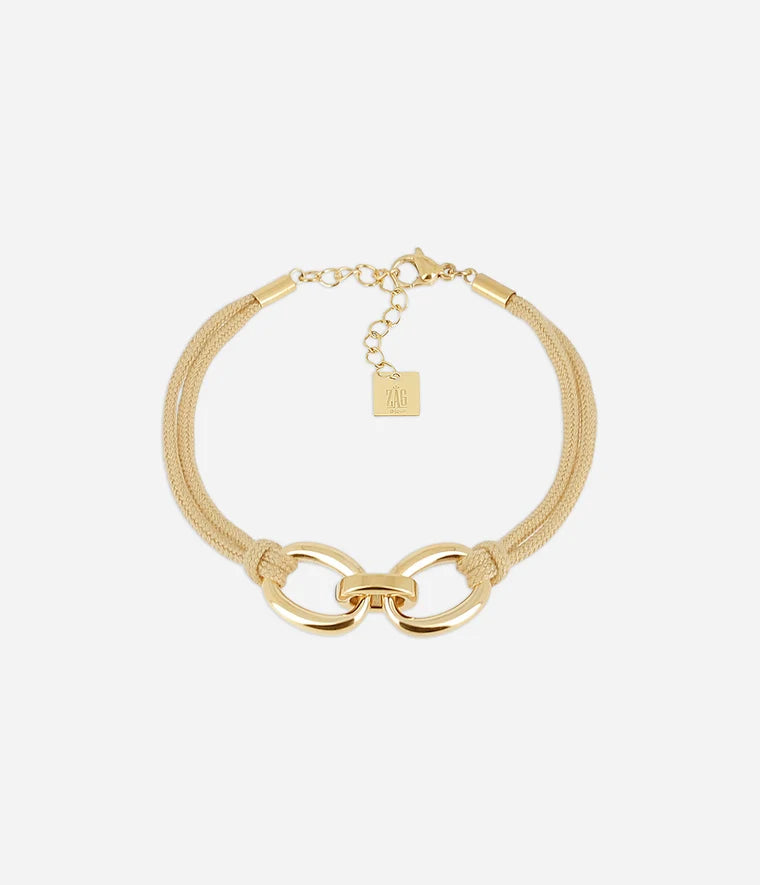 Pirazollu Bracelet