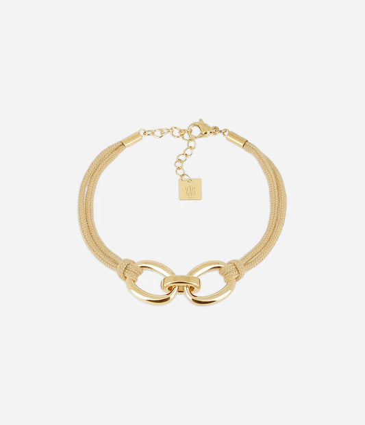 Pirazollu Bracelet