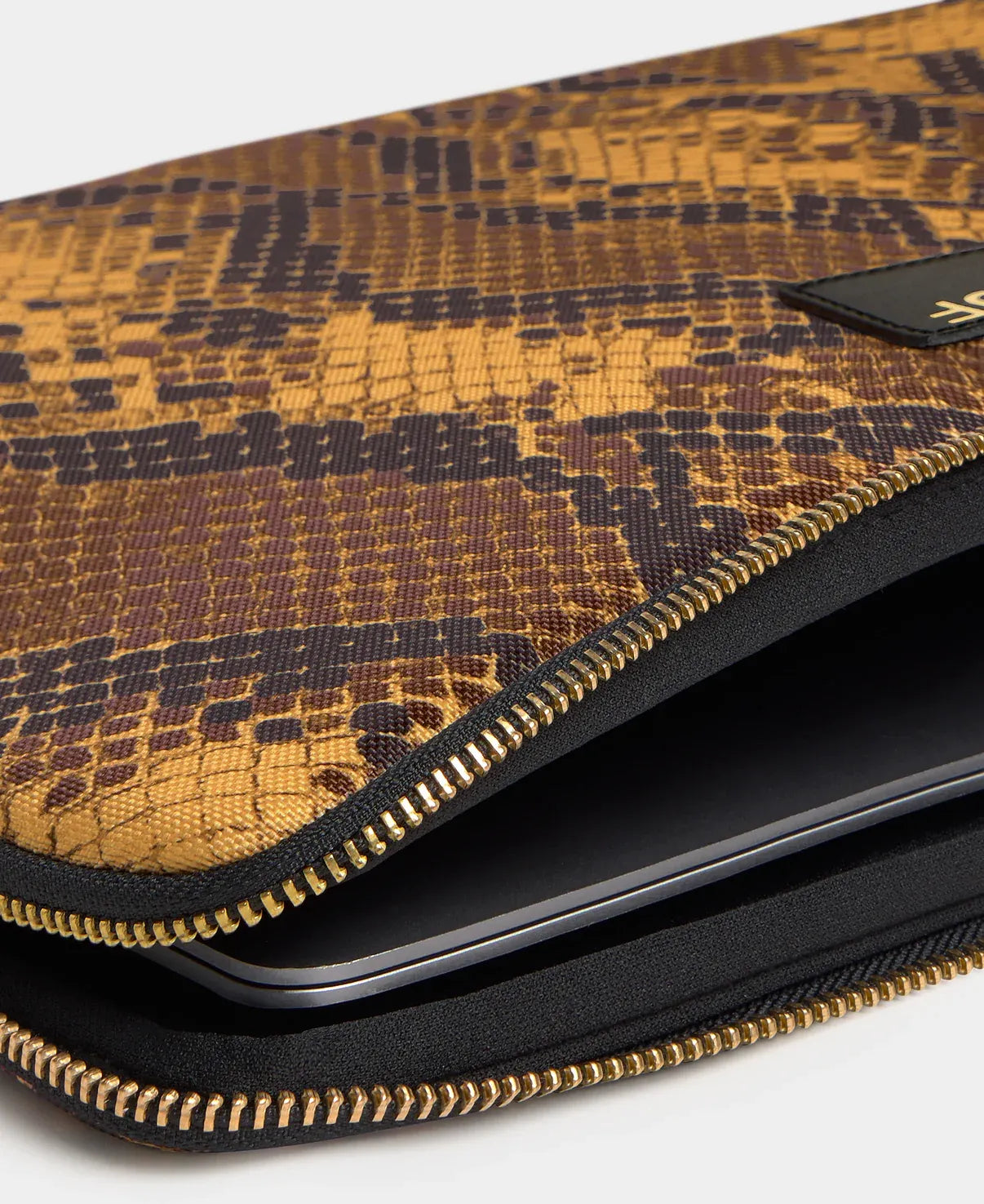 Boa Laptop Sleeve 15" & 16"