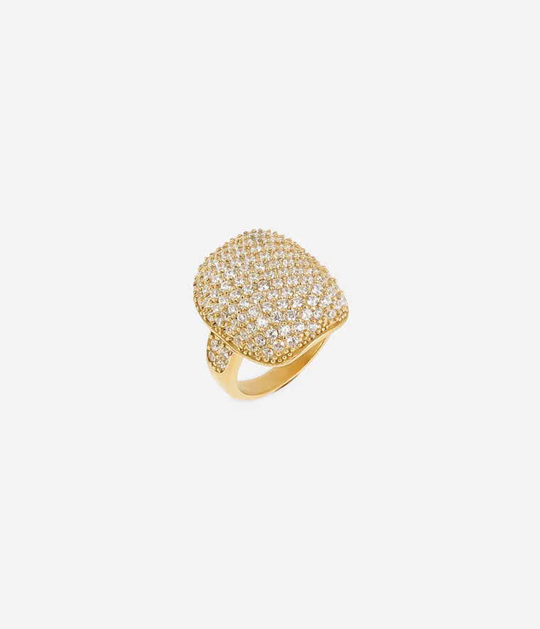 Renesmée Ring 58