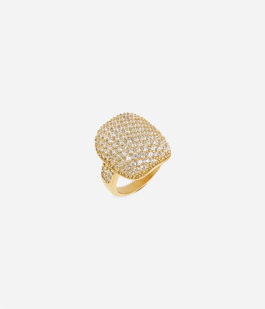 Renesmée Ring 58