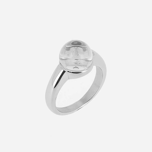 Zirena Ring 58