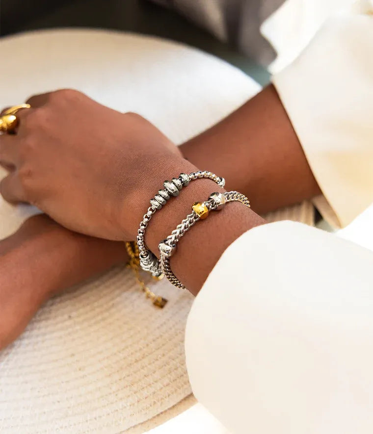 Ophélie Bracelet
