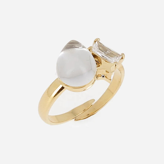 Kasia Ring