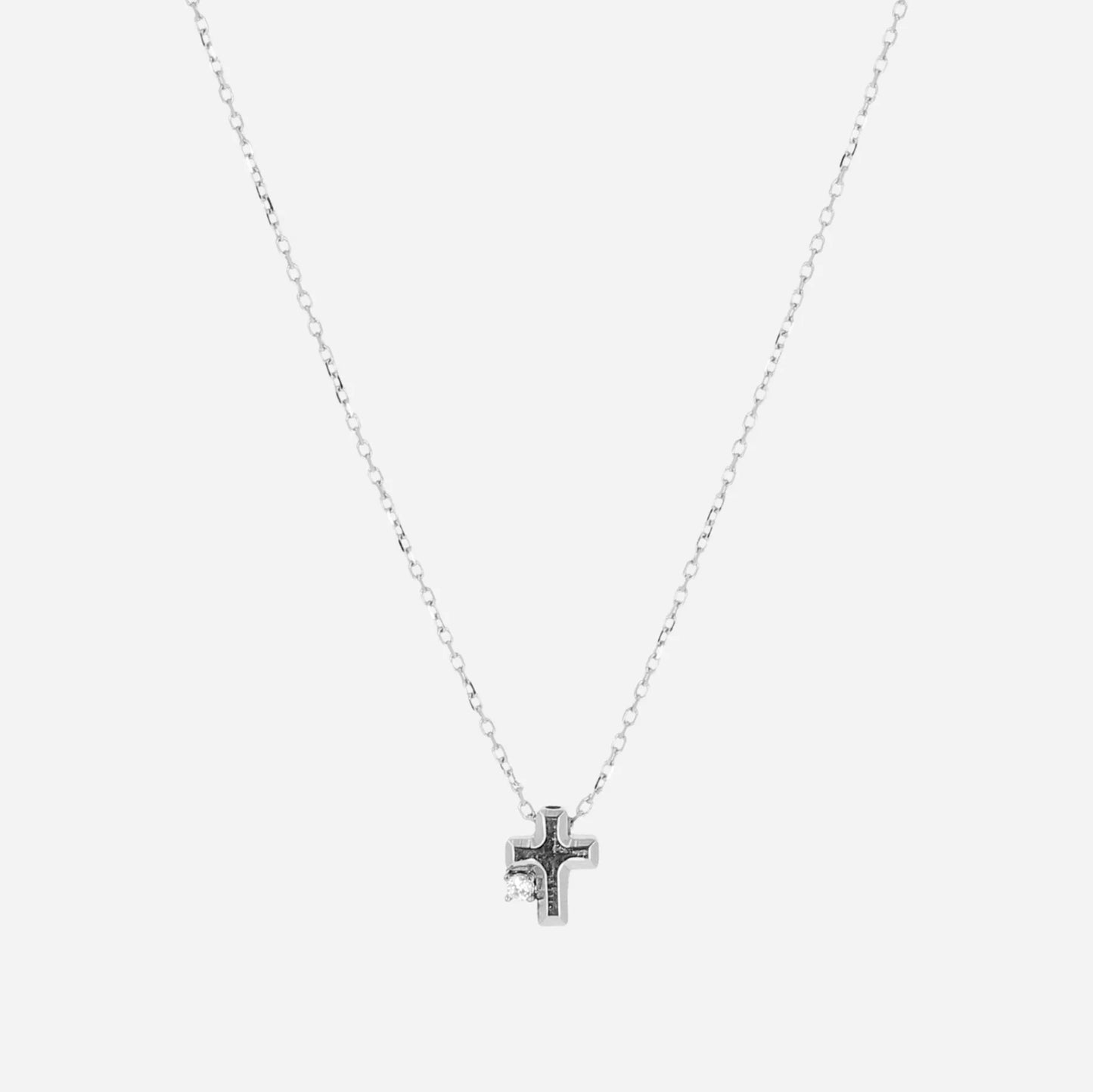 Élia Necklace