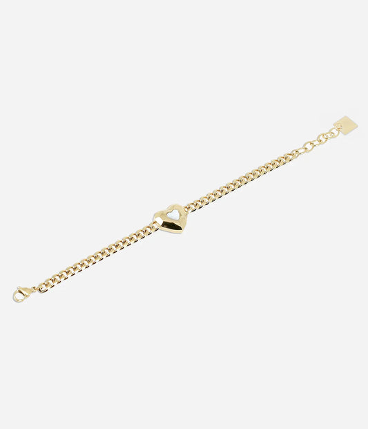 Passionne Bracelet