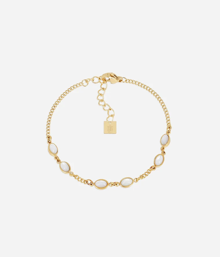 Alcamo Bracelet