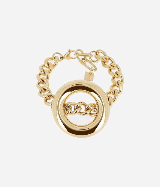Kaelis Bracelet
