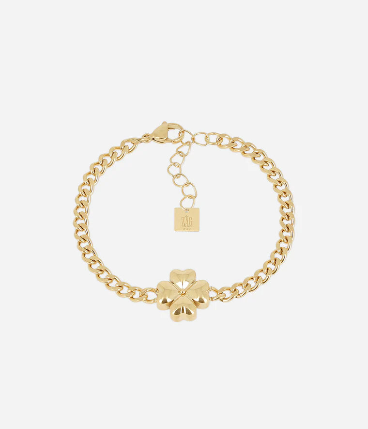 Cambia Bracelet