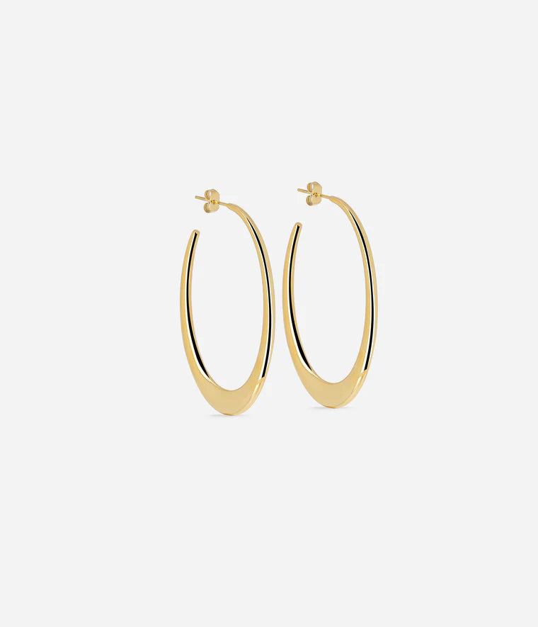 Séverine earrings