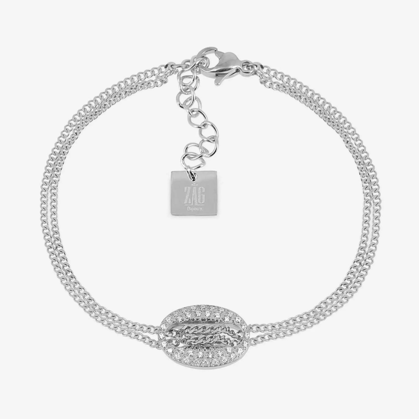 Helene Bracelet