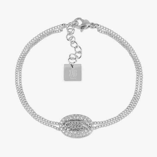 Helene Bracelet