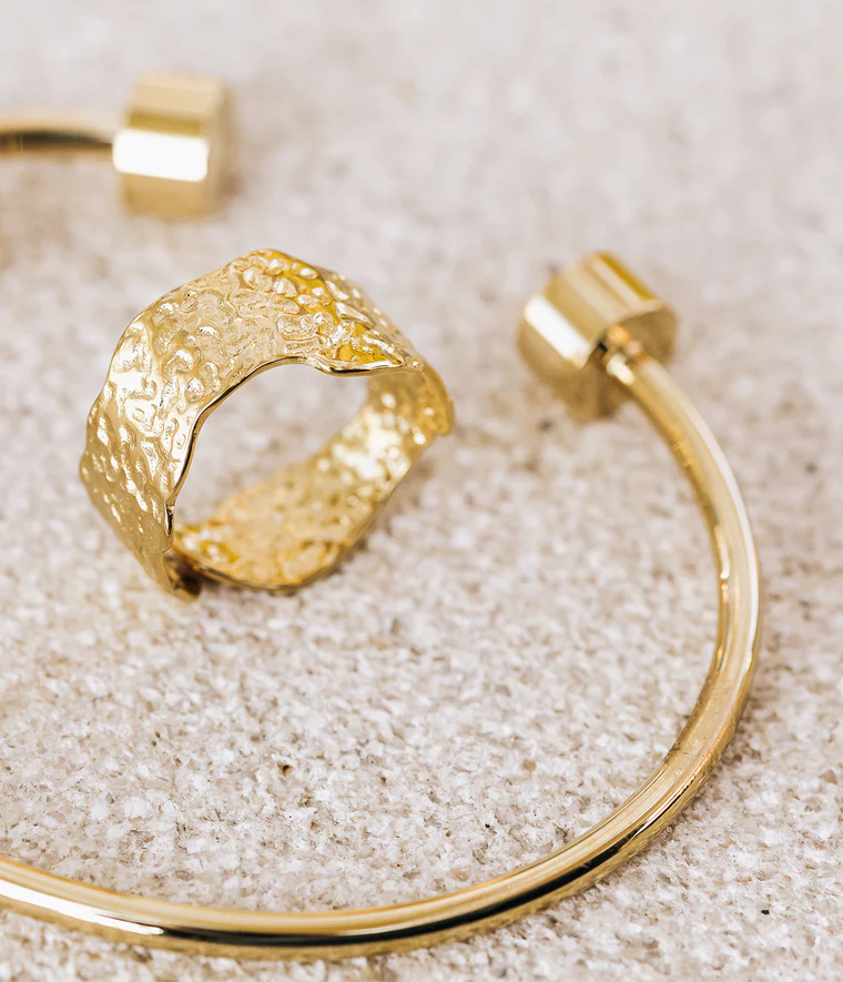 Tayara Ring