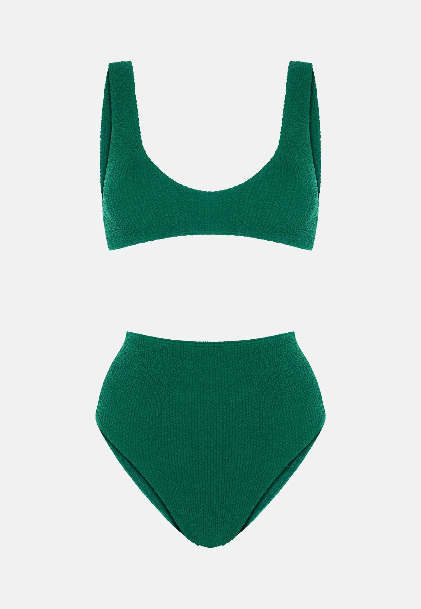 Adele Bikini Kiwi