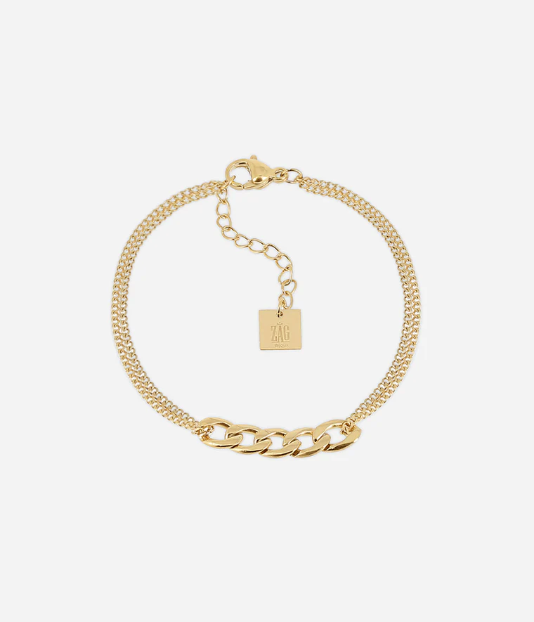 Devin Bracelet