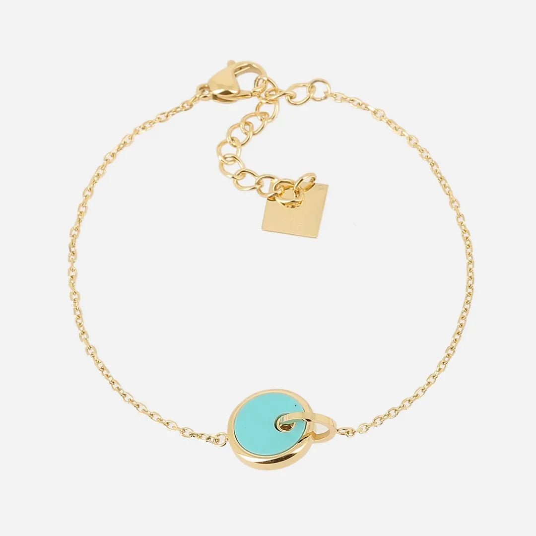 Melina Bracelet