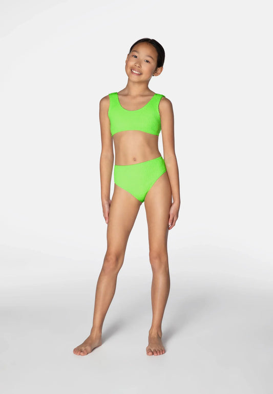 Adele Bikini Apple 6-10 yrs
