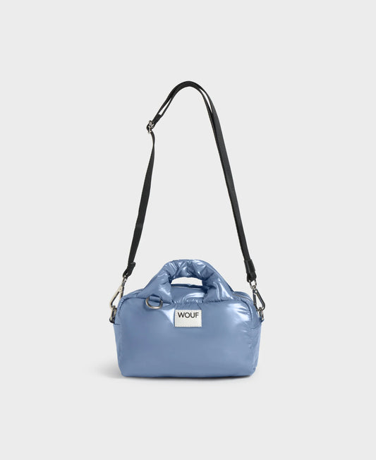 Royal Bowling Bag