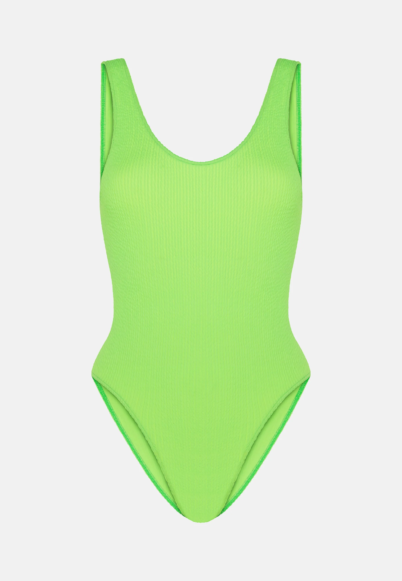 Riva One Piece Apple