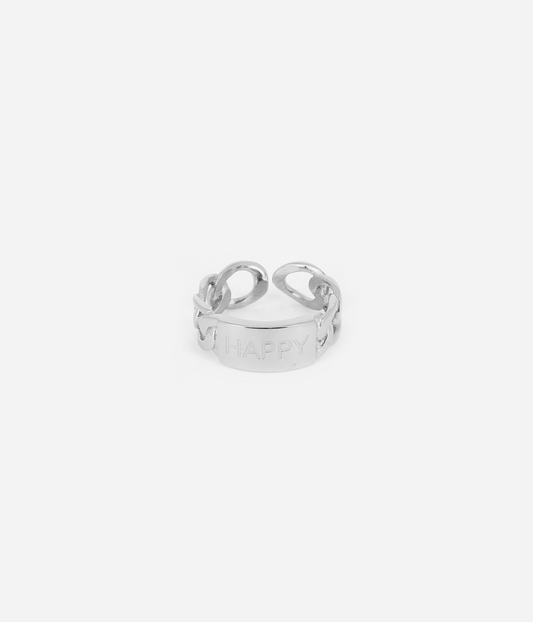 Happy Ring