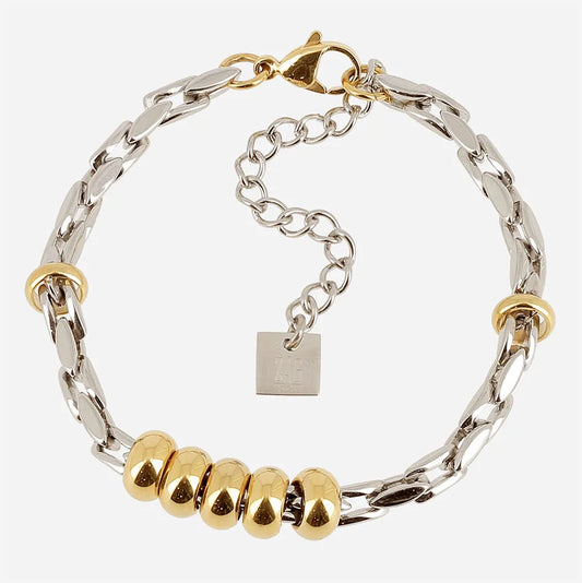 Janet Bracelet