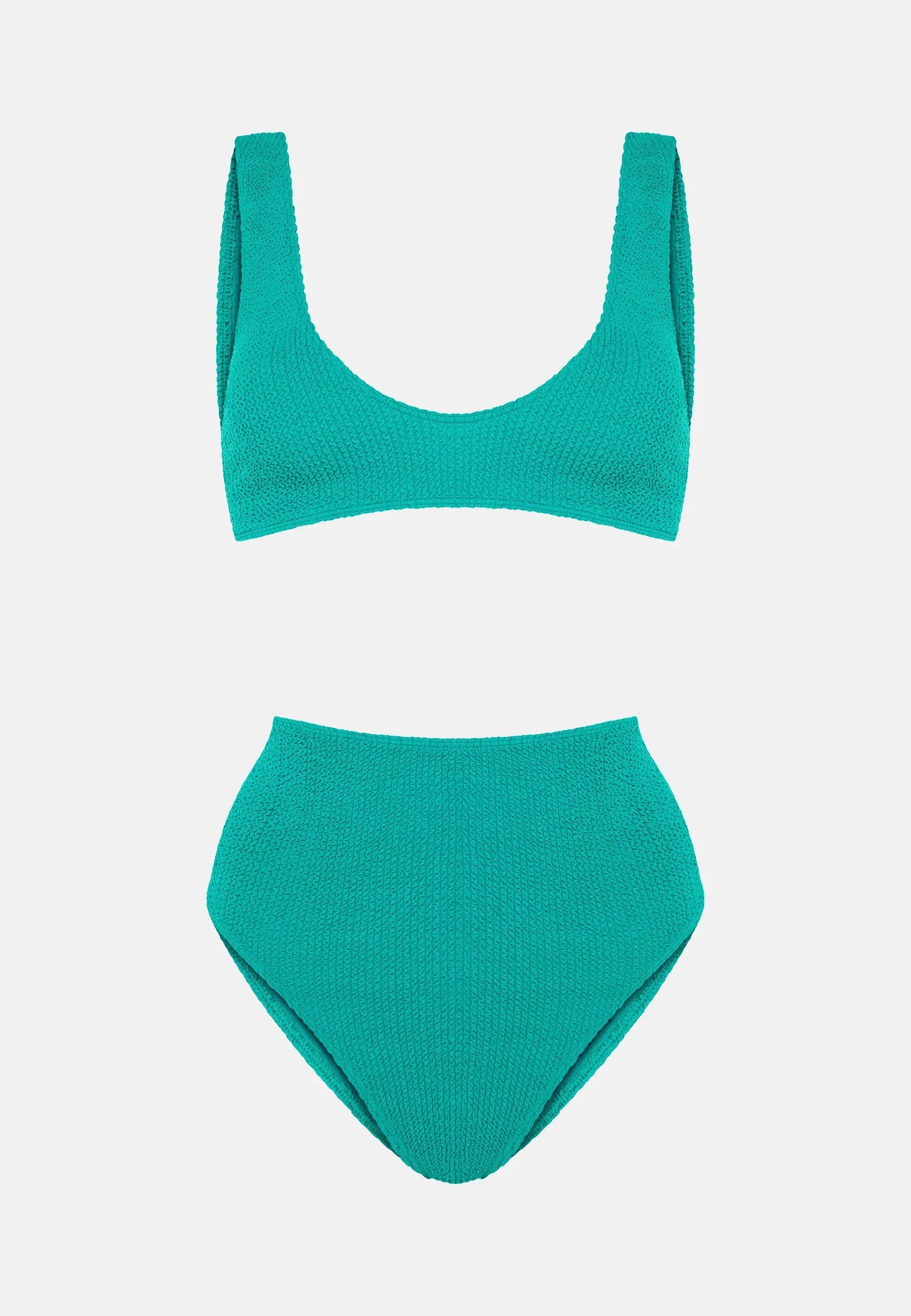 Adele Bikini Blue Moon
