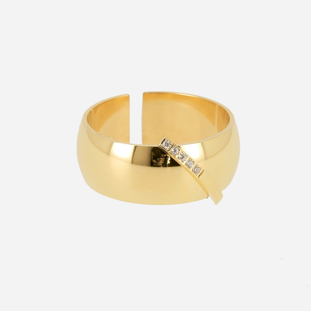 Célia Ring 7