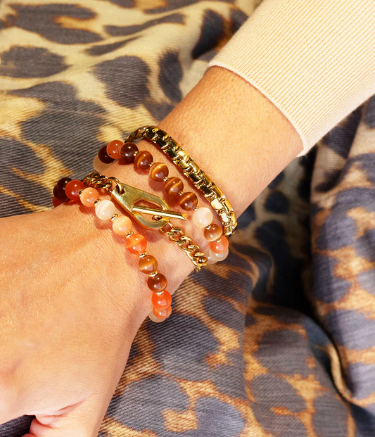 Bracelet Vana