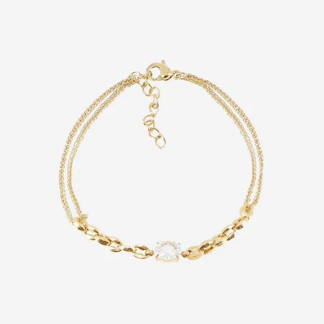Natacha Bracelet