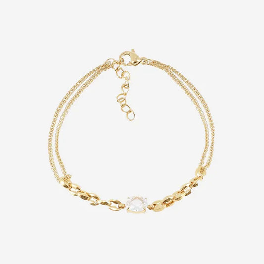 Natacha Bracelet