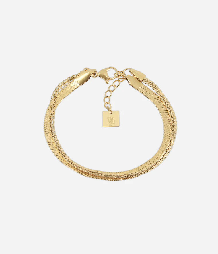 Bracelet Valeria