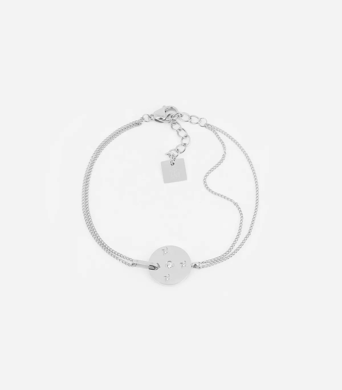 Louna Bracelet