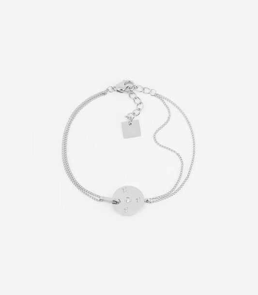 Louna Bracelet