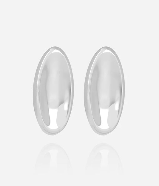 Orane Earrings