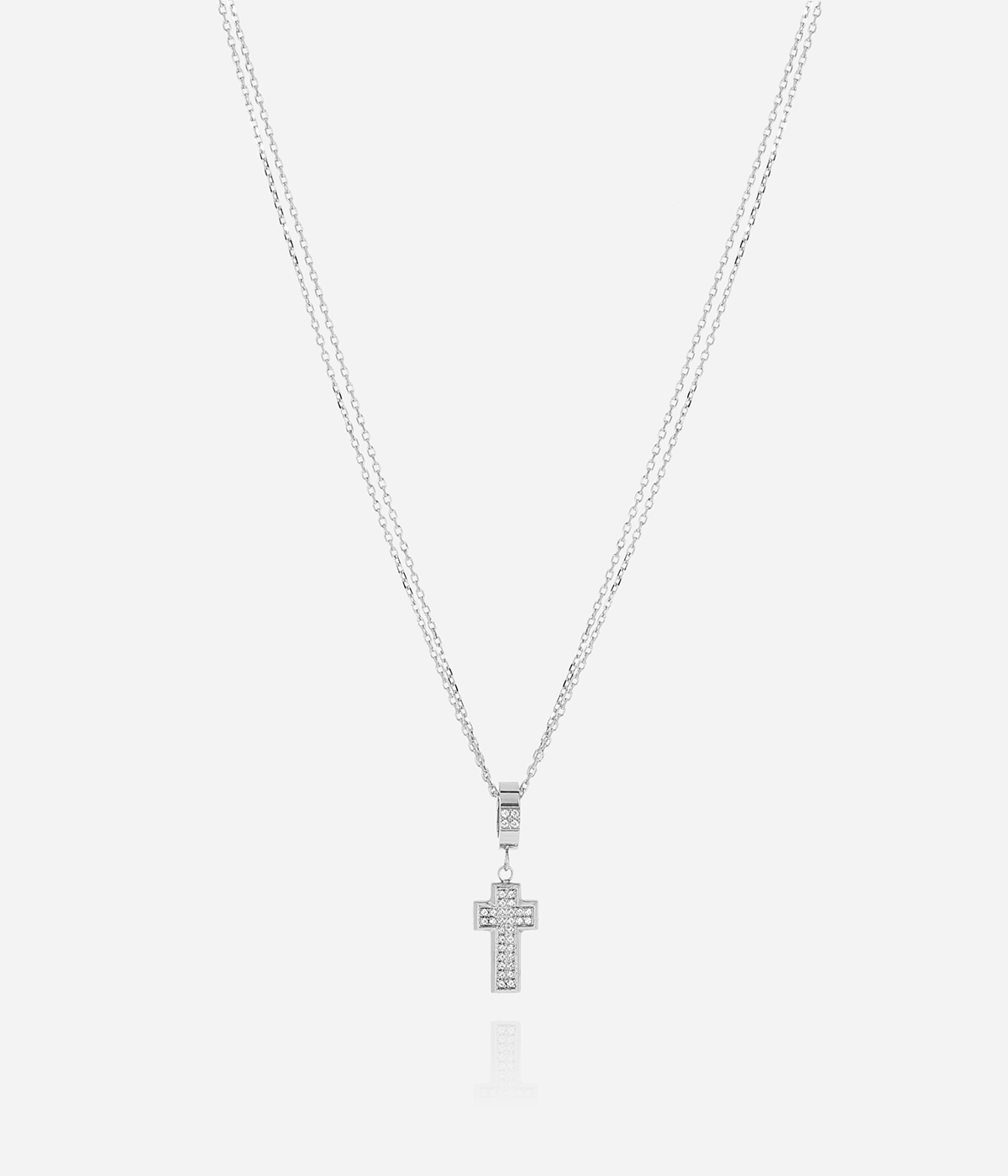 Ondine necklace