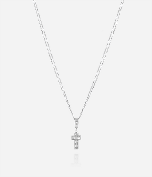 Ondine necklace