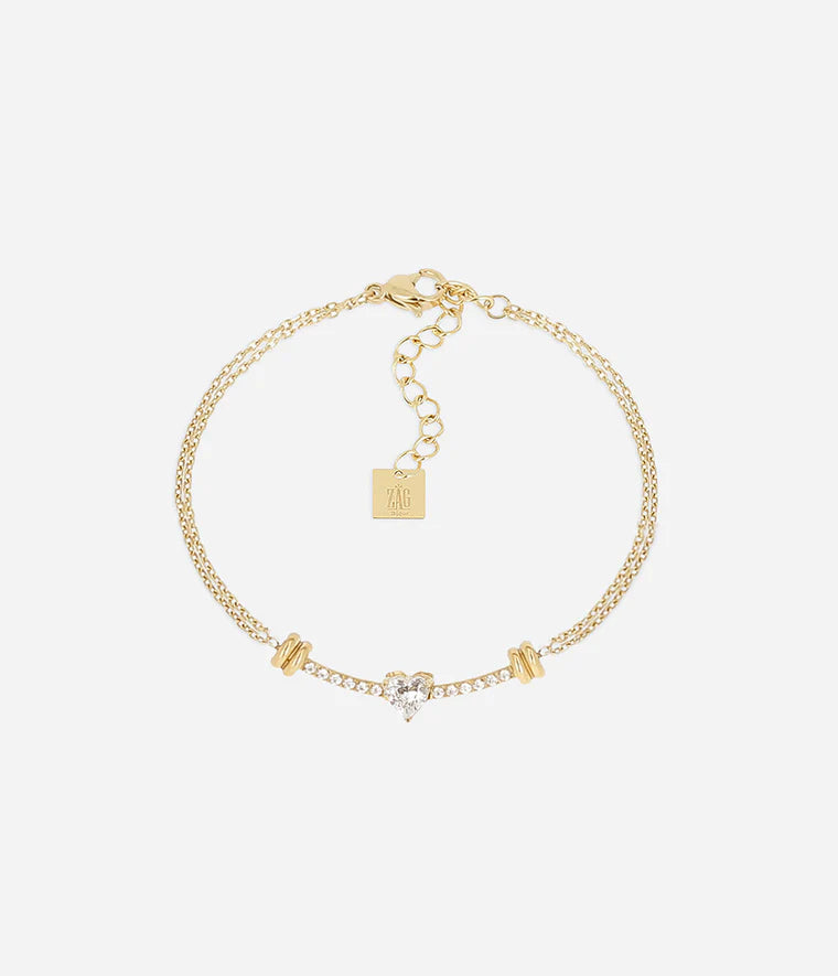 Salin Bracelet