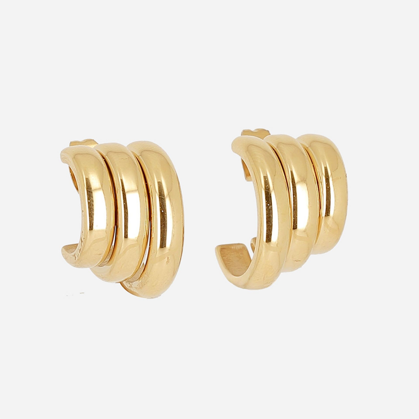 Ermina Earrings