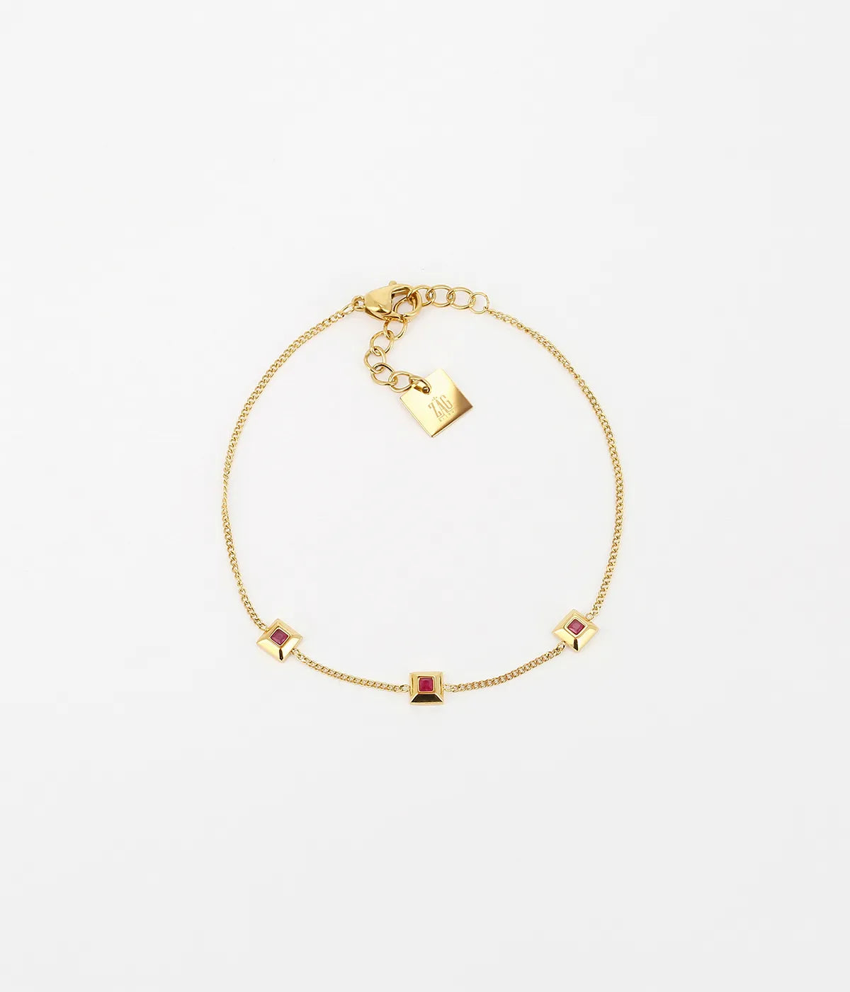 Armel Bracelet