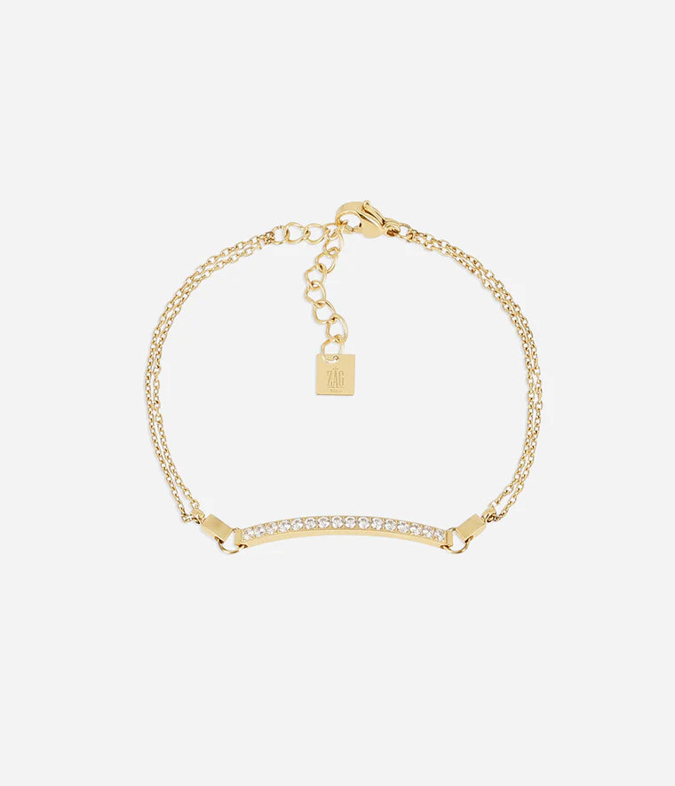Lauria Bracelet
