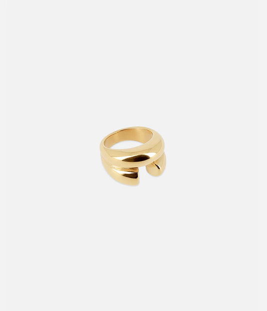 Dilys Ring 56