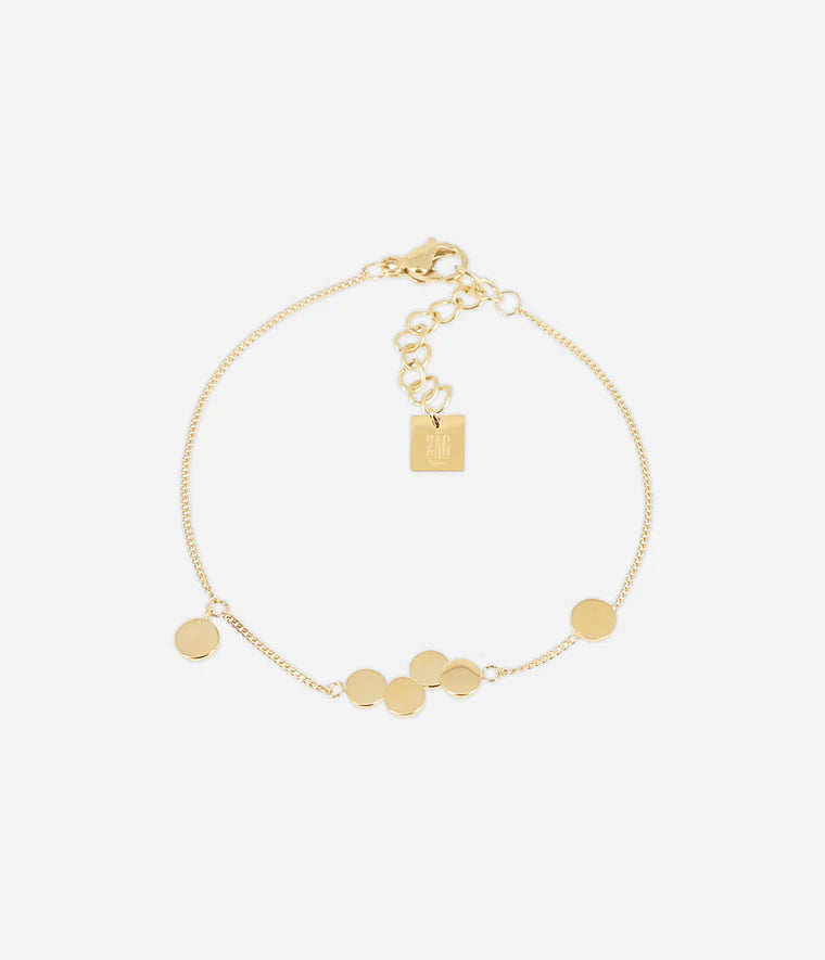 Cosima Bracelet