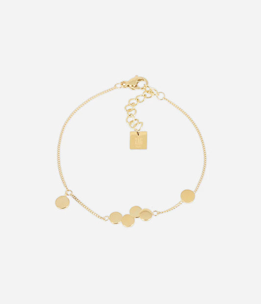 Cosima Bracelet