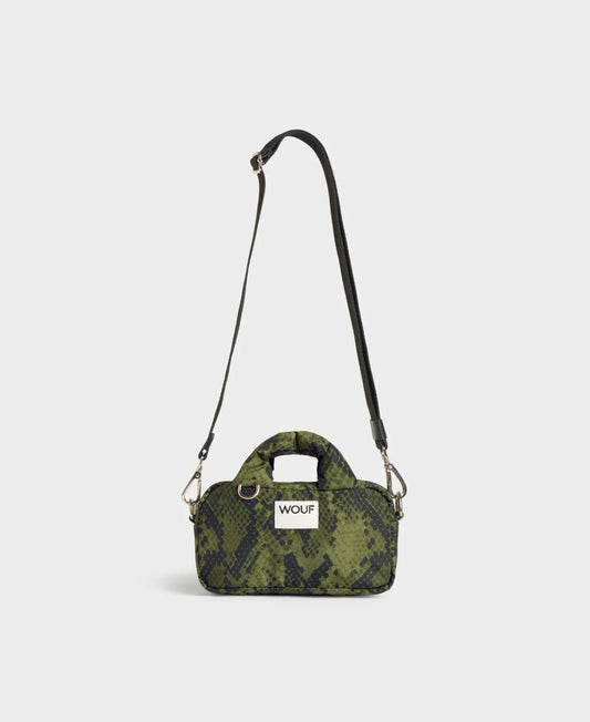 Cobra Mini Bag