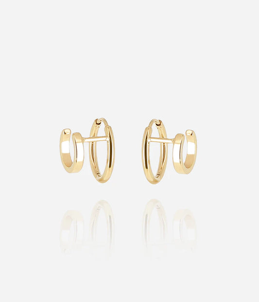 Ancila Earrings