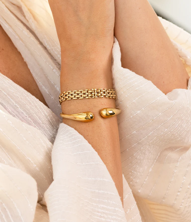 Bracelet Verbena