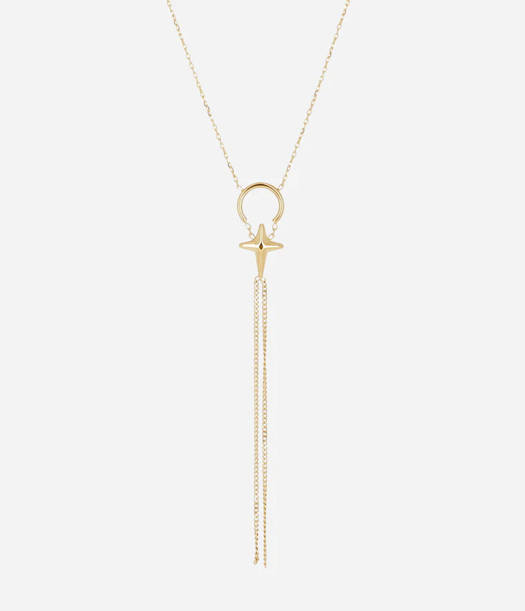 Necklaces Montresta