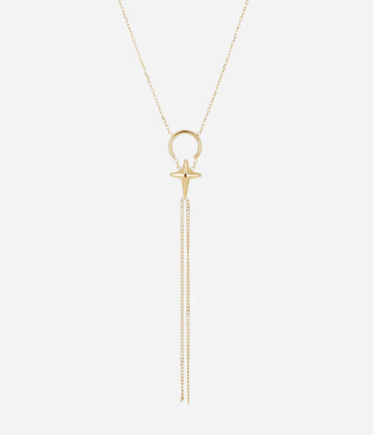 Necklaces Montresta