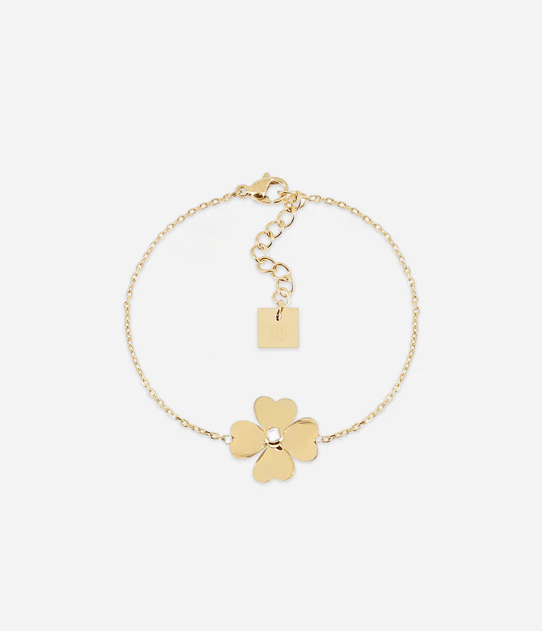 Giorgio Bracelet