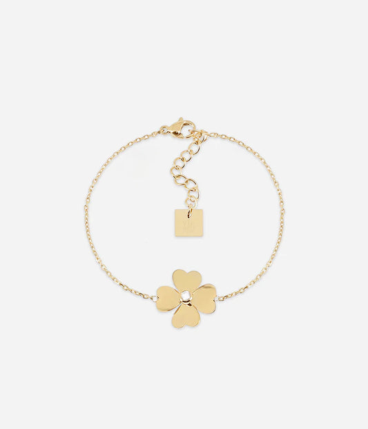 Giorgio Bracelet